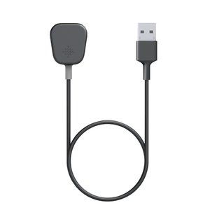 fitbit Charge USB charging cable***